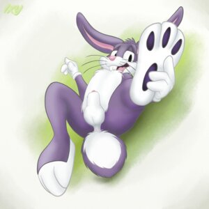 Rating: Explicit Score: 0 Tags: 1:1 animal_genitalia anthro balls bugs_bunny e621 feet flaccid foot_focus genitals hi_res hindpaw holding_feet ixbalam lagomorph leporid looney_tunes male mammal nude paws penis rabbit sheath solo warner_brothers User: bunchy7s Rating: Explicit Score: 0 Tags: 1:1 animal_genitalia anthro balls bugs_bunny e621 feet flaccid foot_focus genitals hi_res hindpaw holding_feet ixbalam lagomorph leporid looney_tunes male mammal nude paws penis rabbit sheath solo warner_brothers User: bunchy7s
