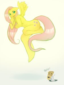 Rating: Questionable Score: 0 Tags: 3:4 angel_(mlp) anthro cutie_mark digital_media_(artwork) duo e621 equid equine feathered_wings feathers female feral fluttershy_(mlp) friendship_is_magic hasbro jingx1 lagomorph leporid mammal mask midair my_little_pony mythological_creature mythological_equine mythology nude pegasus prank rabbit scared solo_focus tail wings yellow_body yellow_feathers User: bunchy7s Rating: Questionable Score: 0 Tags: 3:4 angel_(mlp) anthro cutie_mark digital_media_(artwork) duo e621 equid equine feathered_wings feathers female feral fluttershy_(mlp) friendship_is_magic hasbro jingx1 lagomorph leporid mammal mask midair my_little_pony mythological_creature mythological_equine mythology nude pegasus prank rabbit scared solo_focus tail wings yellow_body yellow_feathers User: bunchy7s