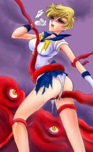Rating: Explicit Score: 0 Tags: artist_request bishoujo_senshi_sailor_moon blonde_hair breasts clothing female haruka_tenou medium_breasts panties rule34 sailor_uranus short_hair skirt smooth_skin tentacle torn_clothes User: bunchy7s Rating: Explicit Score: 0 Tags: artist_request bishoujo_senshi_sailor_moon blonde_hair breasts clothing female haruka_tenou medium_breasts panties rule34 sailor_uranus short_hair skirt smooth_skin tentacle torn_clothes User: bunchy7s