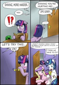 Rating: Safe Score: 0 Tags: 2012 absurd_res ambiguous_gender blue_eyes blush book brush bubble_gum ciriliko comic creeper_(minecraft) crossover dialogue door e621 ellipsis english_text equid equine exclamation_point eyewear feathered_wings feathers female feral friendship_is_magic fur glasses group hair hasbro hi_res horn interrobang mammal microsoft minecraft mojang multicolored_hair my_little_pony mythological_creature mythological_equine mythology o_o pink_body pink_feathers princess_cadance_(mlp) purple_body purple_eyes purple_fur purple_hair question_mark shining_armor_(mlp) text twilight_sparkle_(mlp) two_tone_hair unicorn winged_unicorn wings xbox_game_studios User: bunchy7s Rating: Safe Score: 0 Tags: 2012 absurd_res ambiguous_gender blue_eyes blush book brush bubble_gum ciriliko comic creeper_(minecraft) crossover dialogue door e621 ellipsis english_text equid equine exclamation_point eyewear feathered_wings feathers female feral friendship_is_magic fur glasses group hair hasbro hi_res horn interrobang mammal microsoft minecraft mojang multicolored_hair my_little_pony mythological_creature mythological_equine mythology o_o pink_body pink_feathers princess_cadance_(mlp) purple_body purple_eyes purple_fur purple_hair question_mark shining_armor_(mlp) text twilight_sparkle_(mlp) two_tone_hair unicorn winged_unicorn wings xbox_game_studios User: bunchy7s