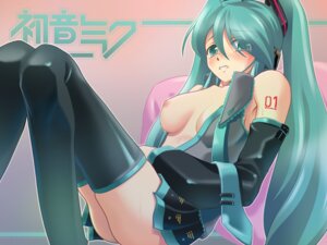 Rating: Explicit Score: 0 Tags: 1girl 1girls 2d aqua_eyes aqua_hair arm_tattoo artist_request ass big_breasts black_skirt black_sleeves black_thighhighs blue_necktie blush breasts collared_shirt color detached_sleeves eyebrows_visible_through_hair eyes_visible_through_hair female female_only gradient_background grey_shirt hair hatsune_miku japanese_text light-skinned_female light_skin long_hair medium_breasts necktie nipples number_tattoo open_clothes open_shirt pleated_skirt red_tattoo rule34 shirt skirt sleeves solo tattoo teeth text thighhighs translated twintails very_long_hair vocaloid User: bunchy7s Rating: Explicit Score: 0 Tags: 1girl 1girls 2d aqua_eyes aqua_hair arm_tattoo artist_request ass big_breasts black_skirt black_sleeves black_thighhighs blue_necktie blush breasts collared_shirt color detached_sleeves eyebrows_visible_through_hair eyes_visible_through_hair female female_only gradient_background grey_shirt hair hatsune_miku japanese_text light-skinned_female light_skin long_hair medium_breasts necktie nipples number_tattoo open_clothes open_shirt pleated_skirt red_tattoo rule34 shirt skirt sleeves solo tattoo teeth text thighhighs translated twintails very_long_hair vocaloid User: bunchy7s