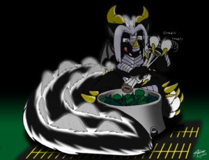 Rating: Safe Score: 0 Tags: 2012 anthro biped building catmonkshiro claws colored dragon e621 female female_anthro food fur furred_dragon furred_scalie horn humor landmark macro macro_anthro macro_female mammal markings membrane_(anatomy) membranous_wings mephitid mythological_creature mythological_scalie mythology parking_lot plant salad scalie skunk solo space_needle striped_markings striped_tail stripes tail tail_markings tree wings wood User: bunchy7s Rating: Safe Score: 0 Tags: 2012 anthro biped building catmonkshiro claws colored dragon e621 female female_anthro food fur furred_dragon furred_scalie horn humor landmark macro macro_anthro macro_female mammal markings membrane_(anatomy) membranous_wings mephitid mythological_creature mythological_scalie mythology parking_lot plant salad scalie skunk solo space_needle striped_markings striped_tail stripes tail tail_markings tree wings wood User: bunchy7s
