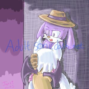 Rating: Explicit Score: 0 Tags: 2005 anthro bat blowjob fang_the_hunter fang_the_sniper female male rouge_the_bat rule34 sega sonic_(series) sonic_the_hedgehog_(series) straight_hair tagme watermark weasel User: bunchy7s Rating: Explicit Score: 0 Tags: 2005 anthro bat blowjob fang_the_hunter fang_the_sniper female male rouge_the_bat rule34 sega sonic_(series) sonic_the_hedgehog_(series) straight_hair tagme watermark weasel User: bunchy7s
