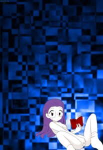 Rating: Explicit Score: 0 Tags: digimon female human miyako_inoue rule34 tagme User: bunchy7s Rating: Explicit Score: 0 Tags: digimon female human miyako_inoue rule34 tagme User: bunchy7s