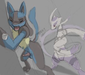 Rating: Explicit Score: 0 Tags: ambiguous_gender animal_genitalia animal_penis anthro balls black_body black_fur blue_body blue_fur bottomless butt butt_slap canid canine canine_genitalia canine_penis clothed clothing dark_nek0gami duo e621 english_text erection exclamation_point eyes_closed fangs fur generation_4_pokemon generation_5_pokemon genitals knot leaning lucario male mammal mienshao mustelid nintendo nude open_mouth penis pokemon pokemon_(species) raised_tail red_eyes simple_background slap spanking spikes standing tail teeth text yellow_body yellow_fur User: bunchy7s Rating: Explicit Score: 0 Tags: ambiguous_gender animal_genitalia animal_penis anthro balls black_body black_fur blue_body blue_fur bottomless butt butt_slap canid canine canine_genitalia canine_penis clothed clothing dark_nek0gami duo e621 english_text erection exclamation_point eyes_closed fangs fur generation_4_pokemon generation_5_pokemon genitals knot leaning lucario male mammal mienshao mustelid nintendo nude open_mouth penis pokemon pokemon_(species) raised_tail red_eyes simple_background slap spanking spikes standing tail teeth text yellow_body yellow_fur User: bunchy7s