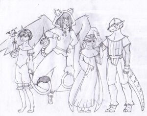 Rating: Safe Score: 0 Tags: alchemist antennae_(anatomy) auron_denengrad daviloth dragon dragoon e621 felid final_fantasy final_fantasy_tactics graphite_(artwork) group leonirikuz lion magic_user male mammal membrane_(anatomy) membranous_wings monochrome moogle mythological_creature mythological_scalie mythology pantherine pom_antennae scalie seer serra_belvoule shaman simple_background square_enix tail tiger traditional_media_(artwork) tribal_spellcaster white_background white_mage_(final_fantasy) wings User: bunchy7s