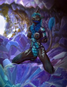 Rating: Explicit Score: 0 Tags: anthro asian_mythology bdsm biped bondage bound breasts chinese_mythology cleave_gag dragon e621 east_asian_mythology female fur furred_dragon furred_scalie gag gagged genitals hands_behind_back hi_res kirin kneeling mythological_creature mythological_scalie mythology non-mammal_breasts nude restraints rimefox rope rope_bondage rope_harness scalie solo spread_legs spreading submissive submissive_female tail tattoo vulva User: bunchy7s Rating: Explicit Score: 0 Tags: anthro asian_mythology bdsm biped bondage bound breasts chinese_mythology cleave_gag dragon e621 east_asian_mythology female fur furred_dragon furred_scalie gag gagged genitals hands_behind_back hi_res kirin kneeling mythological_creature mythological_scalie mythology non-mammal_breasts nude restraints rimefox rope rope_bondage rope_harness scalie solo spread_legs spreading submissive submissive_female tail tattoo vulva User: bunchy7s