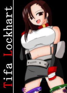 Rating: Explicit Score: 0 Tags: female female_only final_fantasy final_fantasy_vii human rule34 solo straight_hair tagme tifa_lockhart User: bunchy7s Rating: Explicit Score: 0 Tags: female female_only final_fantasy final_fantasy_vii human rule34 solo straight_hair tagme tifa_lockhart User: bunchy7s
