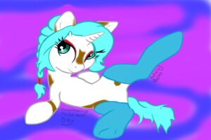 Rating: Safe Score: 0 Tags: 3:2 clothing e621 equid equine fan_character female footwear hasbro hi_res horn kotaro_seta legwear mammal my_little_pony mythological_creature mythological_equine mythology socks solo unicorn User: bunchy7s Rating: Safe Score: 0 Tags: 3:2 clothing e621 equid equine fan_character female footwear hasbro hi_res horn kotaro_seta legwear mammal my_little_pony mythological_creature mythological_equine mythology socks solo unicorn User: bunchy7s