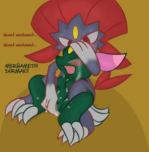 Rating: Explicit Score: 0 Tags: blush breasts colored female fingering front_view insertion interspecies nude pokemon pokemon_(species) pussy rule34 sitting sneasel tagme vulva weavile User: bunchy7s Rating: Explicit Score: 0 Tags: blush breasts colored female fingering front_view insertion interspecies nude pokemon pokemon_(species) pussy rule34 sitting sneasel tagme vulva weavile User: bunchy7s
