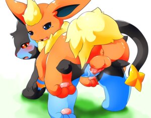 Rating: Explicit Score: 0 Tags: all_fours anus balls blue_eyes blush bodily_fluids cum duo e621 eeveelution erection felid female female_penetrated feral feral_on_feral flareon from_behind_position generation_1_pokemon generation_4_pokemon genital_fluids genitals grass looking_back luxray male male/female male_penetrating male_penetrating_female mammal nintendo open_mouth pawpads paws penetration penile penile_penetration penis penis_in_vagina plant pokemon pokemon_(species) red_eyes sex smile tomcat_in_sky vaginal vaginal_fluids vaginal_penetration vulva User: bunchy7s Rating: Explicit Score: 0 Tags: all_fours anus balls blue_eyes blush bodily_fluids cum duo e621 eeveelution erection felid female female_penetrated feral feral_on_feral flareon from_behind_position generation_1_pokemon generation_4_pokemon genital_fluids genitals grass looking_back luxray male male/female male_penetrating male_penetrating_female mammal nintendo open_mouth pawpads paws penetration penile penile_penetration penis penis_in_vagina plant pokemon pokemon_(species) red_eyes sex smile tomcat_in_sky vaginal vaginal_fluids vaginal_penetration vulva User: bunchy7s