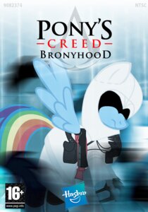 Rating: Safe Score: 0 Tags: altair_ibn-la'ahad assassin assassin's_creed blue_body blue_feathers blue_fur crossover e621 english_text equid equine feathered_wings feathers female feral friendship_is_magic fur hasbro mammal mashup multicolored_tail my_little_pony mythological_creature mythological_equine mythology pegasus rainbow_dash_(mlp) rainbow_tail solo tail text ubisoft unknown_artist wings User: bunchy7s Rating: Safe Score: 0 Tags: altair_ibn-la'ahad assassin assassin's_creed blue_body blue_feathers blue_fur crossover e621 english_text equid equine feathered_wings feathers female feral friendship_is_magic fur hasbro mammal mashup multicolored_tail my_little_pony mythological_creature mythological_equine mythology pegasus rainbow_dash_(mlp) rainbow_tail solo tail text ubisoft unknown_artist wings User: bunchy7s