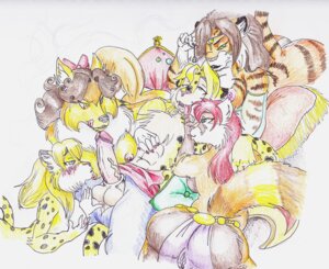 Rating: Explicit Score: 0 Tags: absurd_res ailurid alexander717 anthro areola armwear balls belly_dancer blonde_hair blue_eyes border_collie bottomwear breasts brown_body brown_eyes brown_fur brown_hair canid canine canis cheetah chest_tuft circlet cleavage clothed clothed_anthro clothed_female clothed_male clothing collie colored_pencil_(artwork) detached_sleeves domestic_dog e621 erect_nipples erection eyebrows eyelashes felid feline female female_anthro fur gangbang genitals gloves_(marking) group group_sex hair harem harem_girl harem_outfit herding_dog hi_res humanoid_genitalia humanoid_penis hypnosis inner_ear_fluff leopard loincloth male male/female male_anthro mammal markings mind_control mixed_media muscular nipples nude nude_anthro nude_female oldmangunda oldmangunda_(artist) pantherine pants pastoral_dog pen_(artwork) penis penis_poking_out penis_through_fly red_hair red_panda reverse_gangbang sex sheepdog skimpy tiger topless topless_anthro topless_female topless_male traditional_media_(artwork) translucent translucent_clothing translucent_loincloth tuft vulva white_inner_ear_fluff yellow_body yellow_eyes yellow_fur User: bunchy7s