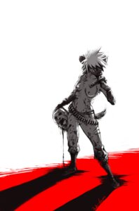 Rating: Questionable Score: 0 Tags: anthro bandolier bite black_nose blood bodily_fluids boots breasts clothed clothing cybill cybill_(artist) decapitation e621 female footwear fur gun hair handgun hyena mammal nipples pistol ranged_weapon severed_body_part severed_head shadow shoes signature simple_background solo spotted_hyena topless weapon white_background white_hair User: bunchy7s Rating: Questionable Score: 0 Tags: anthro bandolier bite black_nose blood bodily_fluids boots breasts clothed clothing cybill cybill_(artist) decapitation e621 female footwear fur gun hair handgun hyena mammal nipples pistol ranged_weapon severed_body_part severed_head shadow shoes signature simple_background solo spotted_hyena topless weapon white_background white_hair User: bunchy7s