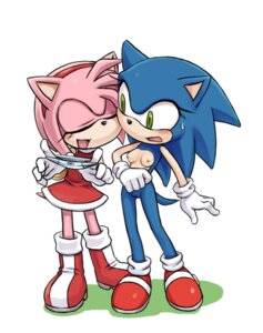Rating: Explicit Score: 0 Tags: amy_rose anthro big_eyes blue_body blue_fur blue_hair bottomwear breasts clothed clothing crossgender duo e621 eulipotyphlan female female/female footwear footwear_only fully_clothed fur genitals gloves green_eyes hair handwear hedgehog holding_clothing holding_object holding_panties holding_underwear karlo mammal micro_calves micro_legs micro_thighs mostly_nude mtf_crossgender narrow_hips nipples panties pink_body pink_fur pink_hair sega shoes shoes_only skirt sonic_the_hedgehog sonic_the_hedgehog_(series) thigh_gap thin_arms thin_calves thin_legs thin_thighs toony underwear vulva User: bunchy7s
