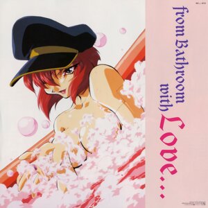 Rating: Questionable Score: 0 Tags: 1girls 90s android bath breasts curvaceous female hat kotobuki_tsukasa large_breasts light-skinned_female light_skin nude official_art red_eyes red_hair rule34 saber_marionette_j short_hair solo tagme text tiger_(saber_j) villainess User: bunchy7s Rating: Questionable Score: 0 Tags: 1girls 90s android bath breasts curvaceous female hat kotobuki_tsukasa large_breasts light-skinned_female light_skin nude official_art red_eyes red_hair rule34 saber_marionette_j short_hair solo tagme text tiger_(saber_j) villainess User: bunchy7s