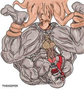 Rating: Explicit Score: 0 Tags: anal god_of_war greek_mythology humiliated humiliation kraken kratos male male_only nude rule34 tagme tentacle tentacle_on_male tentacles_on_male thekeeper User: bunchy7s Rating: Explicit Score: 0 Tags: anal god_of_war greek_mythology humiliated humiliation kraken kratos male male_only nude rule34 tagme tentacle tentacle_on_male tentacles_on_male thekeeper User: bunchy7s