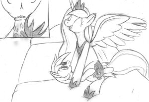 Rating: Explicit Score: 0 Tags: animal_genitalia animal_penis bed comic crown cutie_mark duo e621 earth_pony equid equine equine_genitalia equine_penis erection feathered_wings feathers female feral friendship_is_magic furniture genitals greyscale hair hasbro headgear horn horse long_hair male male/female mammal monochrome my_little_pony mythological_creature mythological_equine mythology penis pipsqueak_(mlp) pony princess_luna_(mlp) quadruped sex smile tail teats tg-0 tiara vulva winged_unicorn wings young young_feral User: bunchy7s