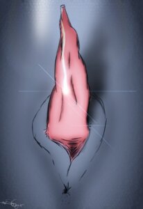 Rating: Explicit Score: 0 Tags: 2011 animal_genitalia animal_penis anus aquatic bodily_fluids cetacean cetacean_genitalia cetacean_penis close-up crotch_shot dolphin e621 erection feral genital_fluids genital_shot genitals male mammal mrshyguy nude oceanic_dolphin penis penis_shot precum solo tapering_penis toothed_whale underwater water User: bunchy7s