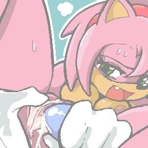 Rating: Explicit Score: 0 Tags: 1girls amy_rose anthro battle_angel battle_angel_(artist) beige_skin breasts color cum cum_inside female female_only fur furry furry_only hedgehog lowres non-human_areolae open_mouth pink_fur pink_hair pussy pussy_juice rule34 sega sex_toy skin solo sonic_(series) sonic_cd sonic_the_hedgehog_(series) straight_hair sweat up_close vibrator User: bunchy7s Rating: Explicit Score: 0 Tags: 1girls amy_rose anthro battle_angel battle_angel_(artist) beige_skin breasts color cum cum_inside female female_only fur furry furry_only hedgehog lowres non-human_areolae open_mouth pink_fur pink_hair pussy pussy_juice rule34 sega sex_toy skin solo sonic_(series) sonic_cd sonic_the_hedgehog_(series) straight_hair sweat up_close vibrator User: bunchy7s