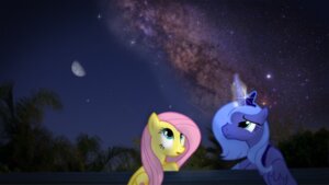 Rating: Safe Score: 0 Tags: 16:9 blue_body blue_eyes blue_feathers blue_hair duo e621 equid equine feathered_wings feathers female feral fluttershy_(mlp) friendship_is_magic hair hasbro horn long_hair mammal mixed_media moon my_little_pony mythological_creature mythological_equine mythology night outside pegasus photo_background photography_(artwork) pink_hair plant princess_luna_(mlp) real sky star starry_sky toony tree unknown_artist widescreen winged_unicorn wings wood yellow_body yellow_feathers User: bunchy7s Rating: Safe Score: 0 Tags: 16:9 blue_body blue_eyes blue_feathers blue_hair duo e621 equid equine feathered_wings feathers female feral fluttershy_(mlp) friendship_is_magic hair hasbro horn long_hair mammal mixed_media moon my_little_pony mythological_creature mythological_equine mythology night outside pegasus photo_background photography_(artwork) pink_hair plant princess_luna_(mlp) real sky star starry_sky toony tree unknown_artist widescreen winged_unicorn wings wood yellow_body yellow_feathers User: bunchy7s