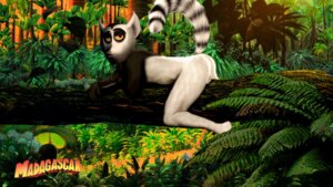 Rating: Explicit Score: 0 Tags: 16:9 anthro backsack balls big_butt butt detailed_background dreamworks e621 forest genitals hi_res jungle king_julien lemur madagascar_(series) male mammal nature outside oystercatcher7 photo_manipulation photomorph pinup plant pose primate ring-tailed_lemur solo strepsirrhine sunset third-party_edit tree widescreen User: bunchy7s Rating: Explicit Score: 0 Tags: 16:9 anthro backsack balls big_butt butt detailed_background dreamworks e621 forest genitals hi_res jungle king_julien lemur madagascar_(series) male mammal nature outside oystercatcher7 photo_manipulation photomorph pinup plant pose primate ring-tailed_lemur solo strepsirrhine sunset third-party_edit tree widescreen User: bunchy7s