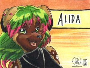 Rating: Safe Score: 0 Tags: 2008 african_wild_dog alida anthro canid canine character_badge_(artwork) e621 evening female highlights_(coloring) kacey mammal sky solo traditional_media_(artwork) User: bunchy7s Rating: Safe Score: 0 Tags: 2008 african_wild_dog alida anthro canid canine character_badge_(artwork) e621 evening female highlights_(coloring) kacey mammal sky solo traditional_media_(artwork) User: bunchy7s