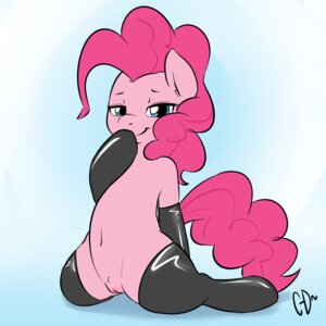 Rating: Explicit Score: 0 Tags: 1:1 2013 atrolux blue_eyes conditional_dnp digital_media_(artwork) e621 earth_pony equid equine female feral friendship_is_magic fur genitals hair hasbro hi_res horse kneeling latex looking_at_viewer mammal my_little_pony navel pink_body pink_fur pink_hair pinkie_pie_(mlp) pony simple_background smile solo vulva User: bunchy7s