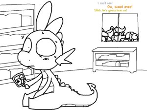 Rating: Questionable Score: 0 Tags: 4:3 accessory anthro apple_bloom_(mlp) being_watched bodily_fluids bookshelf bow_(feature) bow_accessory bow_ribbon cutie_mark_crusaders_(mlp) dragon e621 english_text equid equine female feral friendship_is_magic fur furniture group hair hair_accessory hair_bow hair_ribbon hasbro horse looking_at_another male mammal masturbation monochrome my_little_pony mythological_creature mythological_scalie mythology peeping penile penile_masturbation photo pony pornography ribbons scalie scootaloo_(mlp) spike_(mlp) sweat sweetie_belle_(mlp) tail text the_weaver twilight_sparkle_(mlp) young young_anthro User: bunchy7s Rating: Questionable Score: 0 Tags: 4:3 accessory anthro apple_bloom_(mlp) being_watched bodily_fluids bookshelf bow_(feature) bow_accessory bow_ribbon cutie_mark_crusaders_(mlp) dragon e621 english_text equid equine female feral friendship_is_magic fur furniture group hair hair_accessory hair_bow hair_ribbon hasbro horse looking_at_another male mammal masturbation monochrome my_little_pony mythological_creature mythological_scalie mythology peeping penile penile_masturbation photo pony pornography ribbons scalie scootaloo_(mlp) spike_(mlp) sweat sweetie_belle_(mlp) tail text the_weaver twilight_sparkle_(mlp) young young_anthro User: bunchy7s