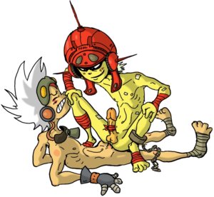 Rating: Explicit Score: 0 Tags: 2boys anal anal_sex balls beatmania erect_penis erection gay k-na_(beatmania) male male_only nipples penis rule34 simple_background tagme tezuka998 video_games vj_army white_background yaoi User: bunchy7s Rating: Explicit Score: 0 Tags: 2boys anal anal_sex balls beatmania erect_penis erection gay k-na_(beatmania) male male_only nipples penis rule34 simple_background tagme tezuka998 video_games vj_army white_background yaoi User: bunchy7s
