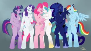 Rating: Explicit Score: 0 Tags: 16:9 2012 anthro anthrofied areola balls blue_body blue_eyes blue_feathers blue_fur blue_hair bodily_fluids breast_grab breasts butt circumcised crossgender crown cum cumshot cutie_mark e621 earth_pony ejaculation equid equine erection eyes_closed feathered_wings feathers friendship_is_magic frottage ftg_crossgender fti_crossgender full-length_portrait fur genital_fluids genitals gold_(metal) gold_crown gold_jewelry gold_tiara group gynomorph hair hand_on_breast hasbro headgear hi_res horn horse humanoid_genitalia humanoid_penis intersex jewelry jewelry_only licking licking_lips mammal masturbation mature_anthro mature_gynomorph mature_intersex multicolored_hair my_little_pony mythological_creature mythological_equine mythology navel necklace necklace_only nipples nude orgasm pegasus penile penile_masturbation penis penises_touching pink_body pink_fur pink_hair pinkie_pie_(mlp) pony portrait precum princess princess_celestia_(mlp) princess_luna_(mlp) purple_body purple_eyes purple_fur purple_hair rainbow_dash_(mlp) rainbow_hair rarity_(mlp) royalty self_lick sex smile tail third-party_edit tiara tongue tongue_out trip_(artist) twilight_sparkle_(mlp) two_tone_hair unicorn vein white_body white_fur widescreen winged_unicorn wings User: bunchy7s Rating: Explicit Score: 0 Tags: 16:9 2012 anthro anthrofied areola balls blue_body blue_eyes blue_feathers blue_fur blue_hair bodily_fluids breast_grab breasts butt circumcised crossgender crown cum cumshot cutie_mark e621 earth_pony ejaculation equid equine erection eyes_closed feathered_wings feathers friendship_is_magic frottage ftg_crossgender fti_crossgender full-length_portrait fur genital_fluids genitals gold_(metal) gold_crown gold_jewelry gold_tiara group gynomorph hair hand_on_breast hasbro headgear hi_res horn horse humanoid_genitalia humanoid_penis intersex jewelry jewelry_only licking licking_lips mammal masturbation mature_anthro mature_gynomorph mature_intersex multicolored_hair my_little_pony mythological_creature mythological_equine mythology navel necklace necklace_only nipples nude orgasm pegasus penile penile_masturbation penis penises_touching pink_body pink_fur pink_hair pinkie_pie_(mlp) pony portrait precum princess princess_celestia_(mlp) princess_luna_(mlp) purple_body purple_eyes purple_fur purple_hair rainbow_dash_(mlp) rainbow_hair rarity_(mlp) royalty self_lick sex smile tail third-party_edit tiara tongue tongue_out trip_(artist) twilight_sparkle_(mlp) two_tone_hair unicorn vein white_body white_fur widescreen winged_unicorn wings User: bunchy7s