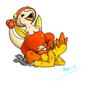 Rating: Explicit Score: 0 Tags: 2009 breloom color combusken gay male male_only multiple_males nintendo no_humans nudity penis pokemon puberty pubic_hair rule34 white_background yaoi User: bunchy7s Rating: Explicit Score: 0 Tags: 2009 breloom color combusken gay male male_only multiple_males nintendo no_humans nudity penis pokemon puberty pubic_hair rule34 white_background yaoi User: bunchy7s