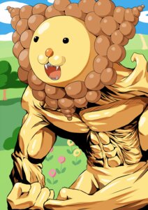 Rating: Safe Score: 0 Tags: anthro blastbeat e621 felid fingers flower fur grass hi_res lion male mammal muscular muscular_anthro muscular_male open_mouth orange_body orange_fur orange_nose outside pantherine plant sharp_teeth solo teeth tree what what_has_magic_done where_is_your_god_now User: bunchy7s