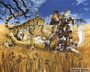 Rating: Explicit Score: 0 Tags: africa african_wild_dog anthro anthro_on_anthro anthro_penetrated anthro_penetrating anthro_penetrating_anthro breasts canid canine canis cheetah cloud day detailed_background double_penetration e621 erect_nipples erection felid feline fellatio female fur genitals grass group group_sex heather_bruton interspecies king_cheetah low_res lying male male/female mammal mmf_threesome multiple_penetration nipples nude on_back oral oral_penetration outdoor_nudity outside outside_sex painting_(artwork) penetration penile penis plant savanna sex sky spitroast tail threesome traditional_media_(artwork) traditional_painting_(artwork) traditional_watercolor_(artwork) tree trio vaginal vaginal_penetration watercolor_(artwork) User: bunchy7s Rating: Explicit Score: 0 Tags: africa african_wild_dog anthro anthro_on_anthro anthro_penetrated anthro_penetrating anthro_penetrating_anthro breasts canid canine canis cheetah cloud day detailed_background double_penetration e621 erect_nipples erection felid feline fellatio female fur genitals grass group group_sex heather_bruton interspecies king_cheetah low_res lying male male/female mammal mmf_threesome multiple_penetration nipples nude on_back oral oral_penetration outdoor_nudity outside outside_sex painting_(artwork) penetration penile penis plant savanna sex sky spitroast tail threesome traditional_media_(artwork) traditional_painting_(artwork) traditional_watercolor_(artwork) tree trio vaginal vaginal_penetration watercolor_(artwork) User: bunchy7s