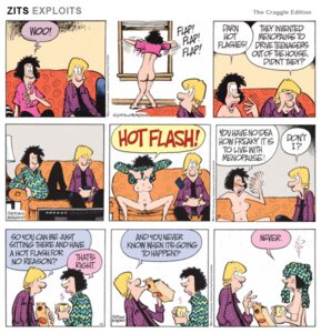Rating: Explicit Score: 0 Tags: comic connie_duncan female jeremy_duncan rule34 tagme zits User: bunchy7s
