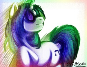 Rating: Safe Score: 0 Tags: cutie_mark digital_media_(artwork) e621 equid equine female feral flikkun friendship_is_magic hasbro horn looking_up mammal my_little_pony mythological_creature mythological_equine mythology pixel_(artwork) simple_background solo tail unicorn vinyl_scratch_(mlp) white_background User: bunchy7s Rating: Safe Score: 0 Tags: cutie_mark digital_media_(artwork) e621 equid equine female feral flikkun friendship_is_magic hasbro horn looking_up mammal my_little_pony mythological_creature mythological_equine mythology pixel_(artwork) simple_background solo tail unicorn vinyl_scratch_(mlp) white_background User: bunchy7s