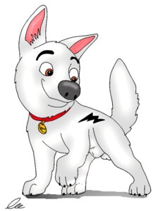 Rating: Explicit Score: 0 Tags: balls bolt_(bolt) bolt_(film) canine collar disney dog feral fur male male_only nude rule34 solo tagme testicles User: bunchy7s
