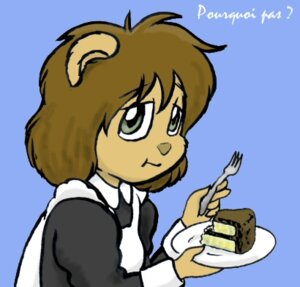 Rating: Safe Score: 0 Tags: 5_fingers anthro bear blue_background breasts brown_hair cake cake_slice can't_enjoy clothed clothing cutlery dark_pupils dessert e621 eating eating_(activity) female fingers food fork fully_clothed fur grey_eyes hair holding_fork holding_object holding_plate holding_tool holding_utensil humanoid_hands iris kitchen_utensils looking_aside low_res mammal medium_hair monotone_body monotone_face monotone_fur monotone_hair plate pupils round_ears shep side_view simple_background small_breasts solo tan_body tan_ears tan_face tan_fur tan_nose tools unavailable_at_source User: bunchy7s Rating: Safe Score: 0 Tags: 5_fingers anthro bear blue_background breasts brown_hair cake cake_slice can't_enjoy clothed clothing cutlery dark_pupils dessert e621 eating eating_(activity) female fingers food fork fully_clothed fur grey_eyes hair holding_fork holding_object holding_plate holding_tool holding_utensil humanoid_hands iris kitchen_utensils looking_aside low_res mammal medium_hair monotone_body monotone_face monotone_fur monotone_hair plate pupils round_ears shep side_view simple_background small_breasts solo tan_body tan_ears tan_face tan_fur tan_nose tools unavailable_at_source User: bunchy7s