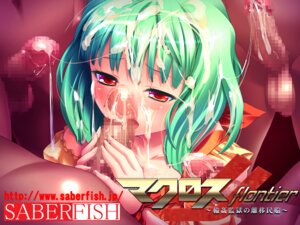 Rating: Explicit Score: 0 Tags: 3boys after_sex balls bangs blush breasts bukkake bust censored close-up clothed_sex clothing cruccu cum cum_on_clothes cum_on_hair cum_string dark-skinned_male dark_skin dutch_angle engrish face facial fellatio female fingernails gangbang green_hair group_sex hair_ribbon handjob interracial logo long_fingernails macross macross_frontier male mosaic multiple_boys multiple_males multiple_penises nude open_mouth oral penis ranguage ranka_lee red_eyes ribbon rule34 saberfish short_hair standing testicles two-handed_handjob wrist_ribbon User: bunchy7s Rating: Explicit Score: 0 Tags: 3boys after_sex balls bangs blush breasts bukkake bust censored close-up clothed_sex clothing cruccu cum cum_on_clothes cum_on_hair cum_string dark-skinned_male dark_skin dutch_angle engrish face facial fellatio female fingernails gangbang green_hair group_sex hair_ribbon handjob interracial logo long_fingernails macross macross_frontier male mosaic multiple_boys multiple_males multiple_penises nude open_mouth oral penis ranguage ranka_lee red_eyes ribbon rule34 saberfish short_hair standing testicles two-handed_handjob wrist_ribbon User: bunchy7s