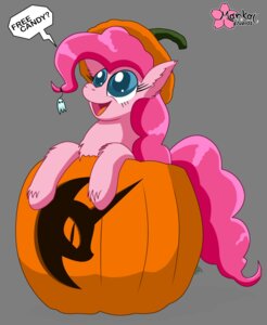 Rating: Safe Score: 0 Tags: alpha_channel blue_eyes clouddg dialogue e621 earth_pony english_text equid equine female feral fluffy food friendship_is_magic fruit fur hair halloween hasbro hi_res holidays horse jack-o'-lantern long_hair mammal my_little_pony open_mouth pink_body pink_fur pink_hair pinkie_pie_(mlp) plant pony pumpkin simple_background smile solo text tongue transparent_background User: bunchy7s Rating: Safe Score: 0 Tags: alpha_channel blue_eyes clouddg dialogue e621 earth_pony english_text equid equine female feral fluffy food friendship_is_magic fruit fur hair halloween hasbro hi_res holidays horse jack-o'-lantern long_hair mammal my_little_pony open_mouth pink_body pink_fur pink_hair pinkie_pie_(mlp) plant pony pumpkin simple_background smile solo text tongue transparent_background User: bunchy7s