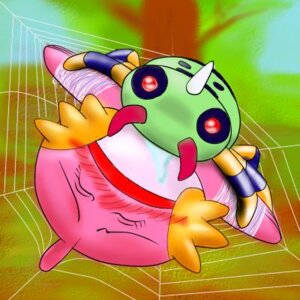 Rating: Questionable Score: 0 Tags: ambiguous_gender artist_request bandage blush closed_eyes female horn interspecies male mudkip pokémon_(species) pokemon pokemon_(species) pokemon_rse red_eyes rule34 shiny_pokemon spider_web spinarak User: bunchy7s Rating: Questionable Score: 0 Tags: ambiguous_gender artist_request bandage blush closed_eyes female horn interspecies male mudkip pokémon_(species) pokemon pokemon_(species) pokemon_rse red_eyes rule34 shiny_pokemon spider_web spinarak User: bunchy7s