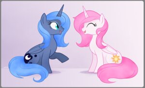 Rating: Safe Score: 0 Tags: blue_eyes cutie_mark duo e621 equid equine eyes_closed feathered_wings feathers female feral friendship_is_magic hasbro horn mammal mn27 my_little_pony mythological_creature mythological_equine mythology princess_celestia_(mlp) princess_luna_(mlp) quadruped sibling_(lore) simple_background sister_(lore) sisters_(lore) smile tail winged_unicorn wings User: bunchy7s