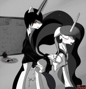 Rating: Explicit Score: 0 Tags: 2013 all_fours black_penis blush bodily_fluids clothed clothed_feral clothing cum doggystyle dragk duo e621 equid equine erection eyes_closed feathered_wings feathers female female_penetrated feral feral_penetrated friendship_is_magic from_behind_position genital_fluids genitals hair hasbro horn magic male male/female male_penetrating male_penetrating_female mammal monochrome my_little_pony mythological_creature mythological_equine mythology open_mouth penetration penile penile_penetration penis penis_in_vagina princess princess_celestia_(mlp) quadruped royalty sex sweat tail vaginal vaginal_penetration winged_unicorn wings User: bunchy7s Rating: Explicit Score: 0 Tags: 2013 all_fours black_penis blush bodily_fluids clothed clothed_feral clothing cum doggystyle dragk duo e621 equid equine erection eyes_closed feathered_wings feathers female female_penetrated feral feral_penetrated friendship_is_magic from_behind_position genital_fluids genitals hair hasbro horn magic male male/female male_penetrating male_penetrating_female mammal monochrome my_little_pony mythological_creature mythological_equine mythology open_mouth penetration penile penile_penetration penis penis_in_vagina princess princess_celestia_(mlp) quadruped royalty sex sweat tail vaginal vaginal_penetration winged_unicorn wings User: bunchy7s
