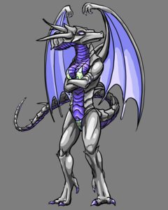 Rating: Questionable Score: 0 Tags: 4:5 alpha_channel bahamut bikini breasts cleavage clothed clothing crossed_arms dragon e621 female final_fantasy final_fantasy_iii hi_res membrane_(anatomy) membranous_wings mythological_creature mythological_scalie mythology non-mammal_breasts oniontrain scalie simple_background skimpy solo square_enix swimwear tail transparent_background two-piece_swimsuit wings User: bunchy7s Rating: Questionable Score: 0 Tags: 4:5 alpha_channel bahamut bikini breasts cleavage clothed clothing crossed_arms dragon e621 female final_fantasy final_fantasy_iii hi_res membrane_(anatomy) membranous_wings mythological_creature mythological_scalie mythology non-mammal_breasts oniontrain scalie simple_background skimpy solo square_enix swimwear tail transparent_background two-piece_swimsuit wings User: bunchy7s