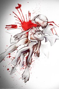 Rating: Explicit Score: 0 Tags: 2003 2:3 anthro bandai_namco black_and_white_and_red blood blood_splatter bodily_fluids corpse cuddling darkdoomer death digimon digimon_(species) digital_media_(artwork) duo e621 fluo full-length_portrait genitals gore hi_res hug light_theme male nude patachu patamon penis portrait scalie simple_background tail white_background User: bunchy7s Rating: Explicit Score: 0 Tags: 2003 2:3 anthro bandai_namco black_and_white_and_red blood blood_splatter bodily_fluids corpse cuddling darkdoomer death digimon digimon_(species) digital_media_(artwork) duo e621 fluo full-length_portrait genitals gore hi_res hug light_theme male nude patachu patamon penis portrait scalie simple_background tail white_background User: bunchy7s
