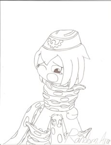Rating: Explicit Score: 0 Tags: female mira_cull mysims random_anon rule34 tagme tentacle User: bunchy7s