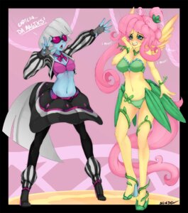 Rating: Questionable Score: 0 Tags: anthro anthrofied arthropod blush bottomwear bra breasts butterfly butterfly_clip_panties camel_toe clothed clothing dialogue dress duo e621 earth_pony english_text equid equine eyewear feathered_wings feathers female fingerless_gloves fluttershy_(mlp) footwear friendship_is_magic glasses gloves goggles green_bra green_clothing green_panties green_underwear grey_hair hair handwear hasbro high_heels horse insect jewelry lepidopteran long_hair mammal midriff my_little_pony mythological_creature mythological_equine mythology navel necklace panties pegasus photo_finish_(mlp) pink_hair pony pose shoes skimpy skirt slugbox smile stripes tail teeth text underwear wings yellow_body yellow_feathers User: bunchy7s Rating: Questionable Score: 0 Tags: anthro anthrofied arthropod blush bottomwear bra breasts butterfly butterfly_clip_panties camel_toe clothed clothing dialogue dress duo e621 earth_pony english_text equid equine eyewear feathered_wings feathers female fingerless_gloves fluttershy_(mlp) footwear friendship_is_magic glasses gloves goggles green_bra green_clothing green_panties green_underwear grey_hair hair handwear hasbro high_heels horse insect jewelry lepidopteran long_hair mammal midriff my_little_pony mythological_creature mythological_equine mythology navel necklace panties pegasus photo_finish_(mlp) pink_hair pony pose shoes skimpy skirt slugbox smile stripes tail teeth text underwear wings yellow_body yellow_feathers User: bunchy7s