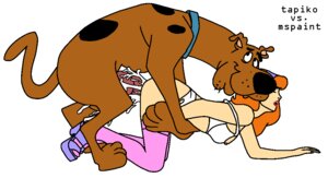 Rating: Explicit Score: 0 Tags: 1animal 1girls all_fours balls big_penis bra bra_down canid canine canis cum daphne_blake dog doggy_style domestic_dog female feral fur hanna-barbera high_heels human interspecies knot male nipples penis red_hair rule34 scooby-doo scooby-doo_(character) straight tagme tapiko thighhighs zoophilia User: bunchy7s Rating: Explicit Score: 0 Tags: 1animal 1girls all_fours balls big_penis bra bra_down canid canine canis cum daphne_blake dog doggy_style domestic_dog female feral fur hanna-barbera high_heels human interspecies knot male nipples penis red_hair rule34 scooby-doo scooby-doo_(character) straight tagme tapiko thighhighs zoophilia User: bunchy7s