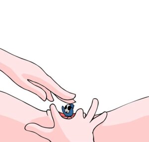 Rating: Explicit Score: 0 Tags: digital_media_(artwork) duo e621 feet_first female female_pov first_person_view genitals human larger_female living_insertion male mammal mario_bros micro nintendo not_furry pred_pov shyguy simple_background size_difference slushy smaller_male spread_vulva spreading unbirthing vaginal vore vulva white_background User: bunchy7s
