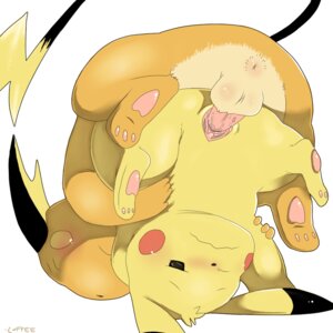 Rating: Explicit Score: 0 Tags: 1:1 balls blush coffee_(artist) duo e621 erection feet female female_penetrated feral feral_on_feral fur generation_1_pokemon genitals hindpaw level_difference male male/female male_penetrating male_penetrating_female mammal nintendo paws penetration penile penile_penetration penis penis_in_vagina pikachu pokemon pokemon_(species) raichu rodent sex tail upside_down vaginal vaginal_penetration vulva yellow_body yellow_fur User: bunchy7s